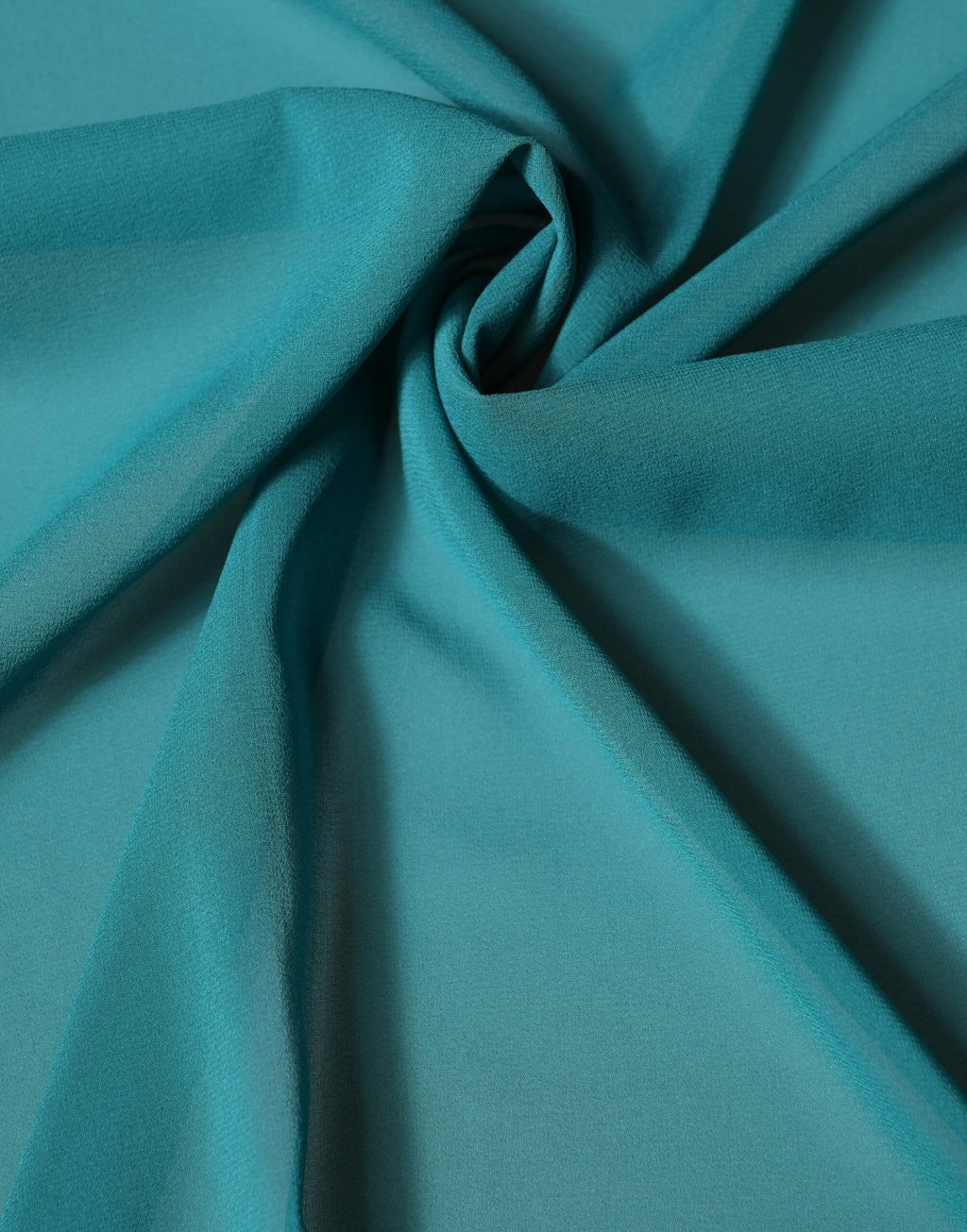 Dolce & Gabbana Blue Green Silk Neck Wrap Shawl Stole 200cm x 64cm Scarf