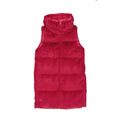 Herno Multicolor Polyester Coat