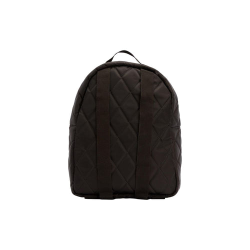 Barbour Grüner Rucksack aus Polyamid