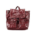 Desigual Viola Polyurethane Women Backpack