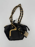 Dolce & Gabbana DOLCE & GABBANA Monica Bellucci Handbag