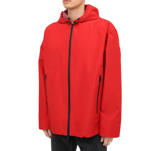 Bottega Veneta Mehrfarbige Kleidung aus Polyamid