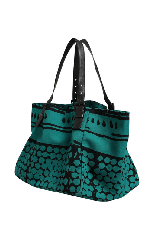 Bottega Veneta THEROS Multi Mino Tasche – Offizielle Ames The Bags Kollektion