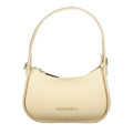Valentino Beige Polyurethane Women's Bag