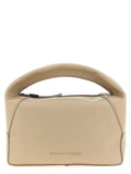 Brunello Cucinelli Multicolor Leather Handbag