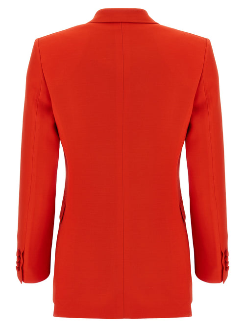 Brioni Blazer aus Wolle in mehreren Farben
