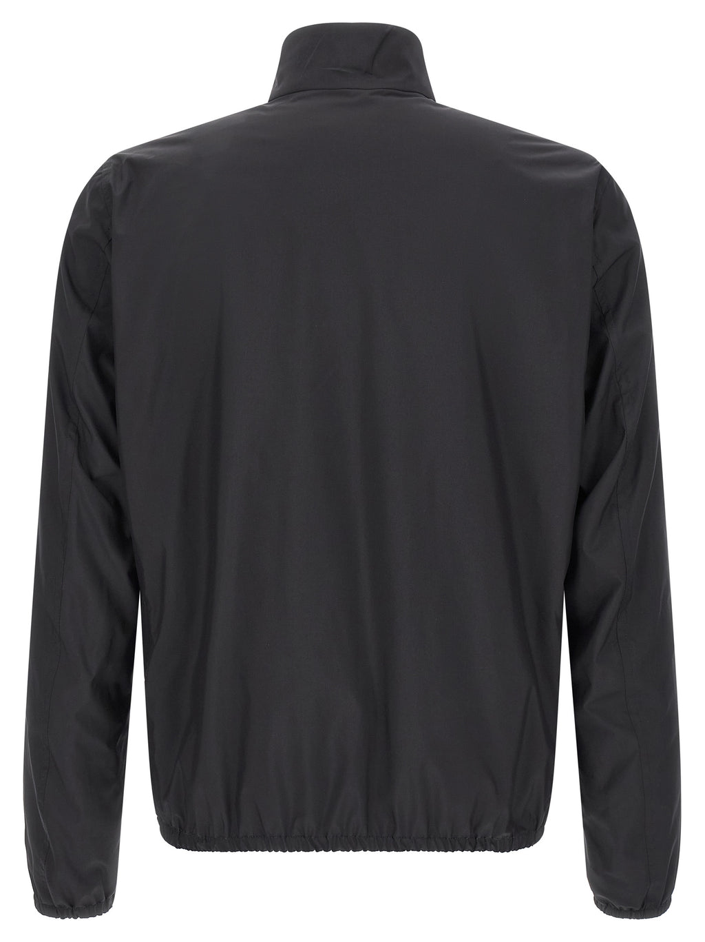 Herno Multicolor Polyester Bomber