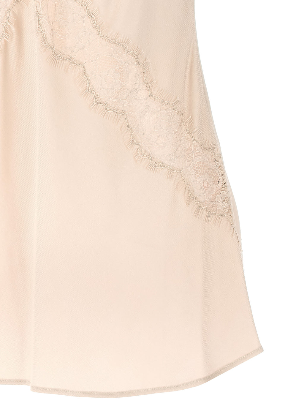 PINKO Multicolor Viscose Shirt
