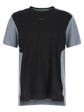 Hugo Boss Multicolor Polyester Sportswear