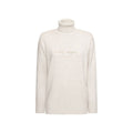 Brunello Cucinelli Beige Cashmere Sweater