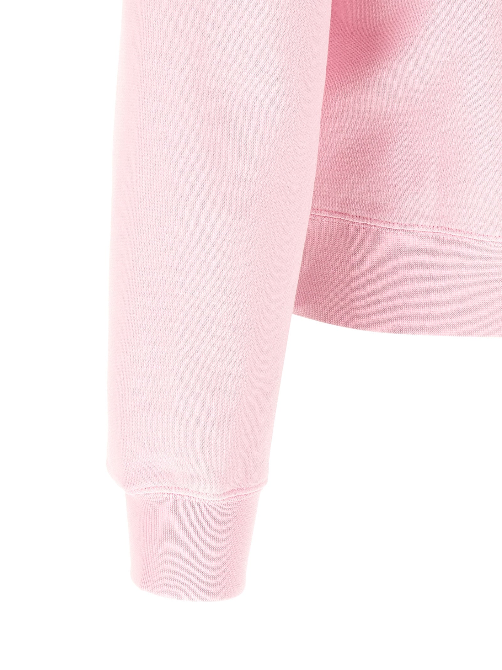 Jacquemus Multicolor Cotton Sweatshirt
