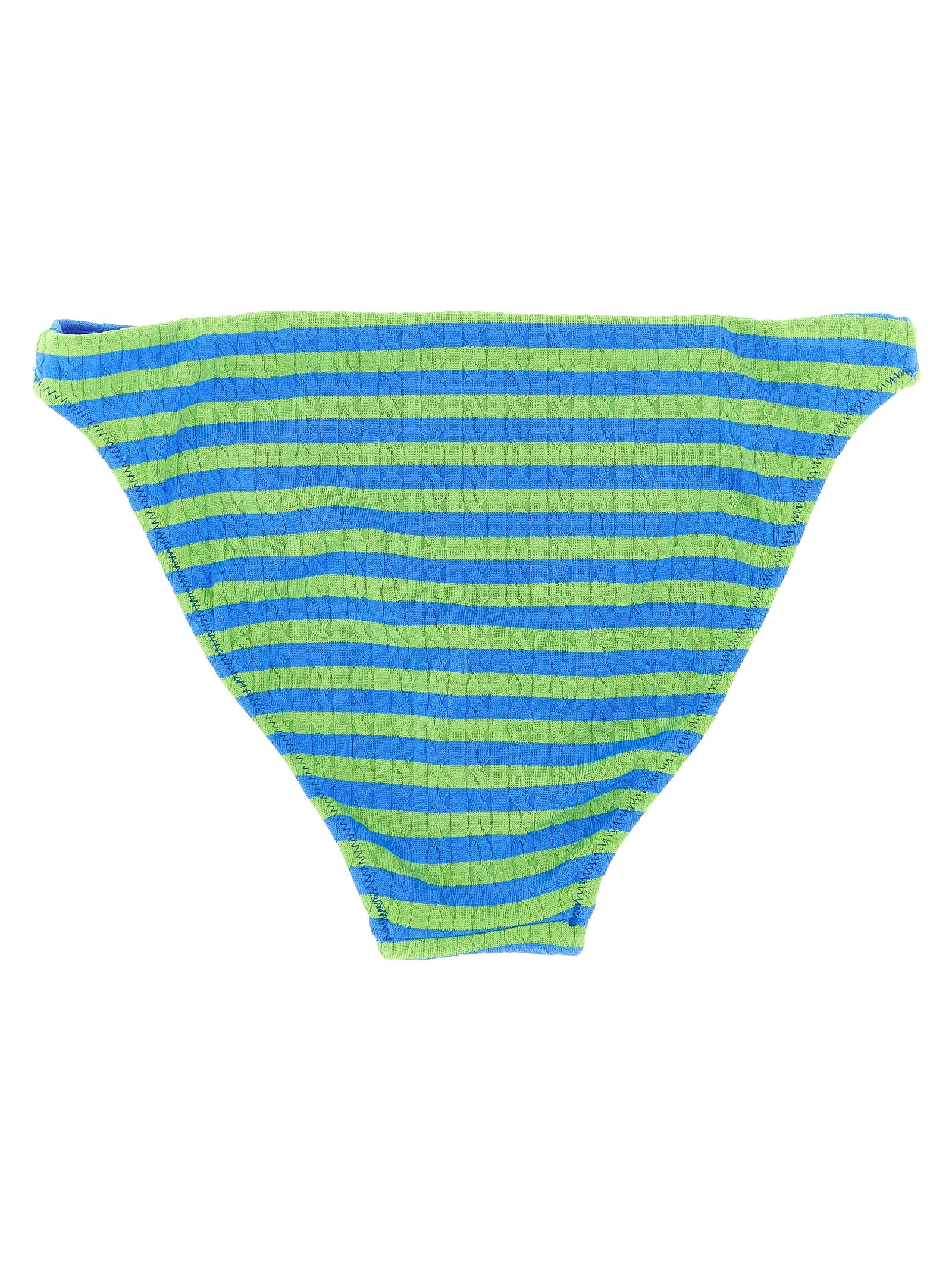 Polo Ralph Lauren Multicolor Nylon Swim Briefs