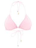 Jacquemus Multicolor Polyamide Bikini