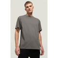 Bikkembergs Bicolor Cotton T-Shirt