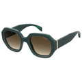 Levi's Bicolor Acetate Sunglasses