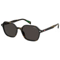 Levi's Bicolor Acetate Sunglasses