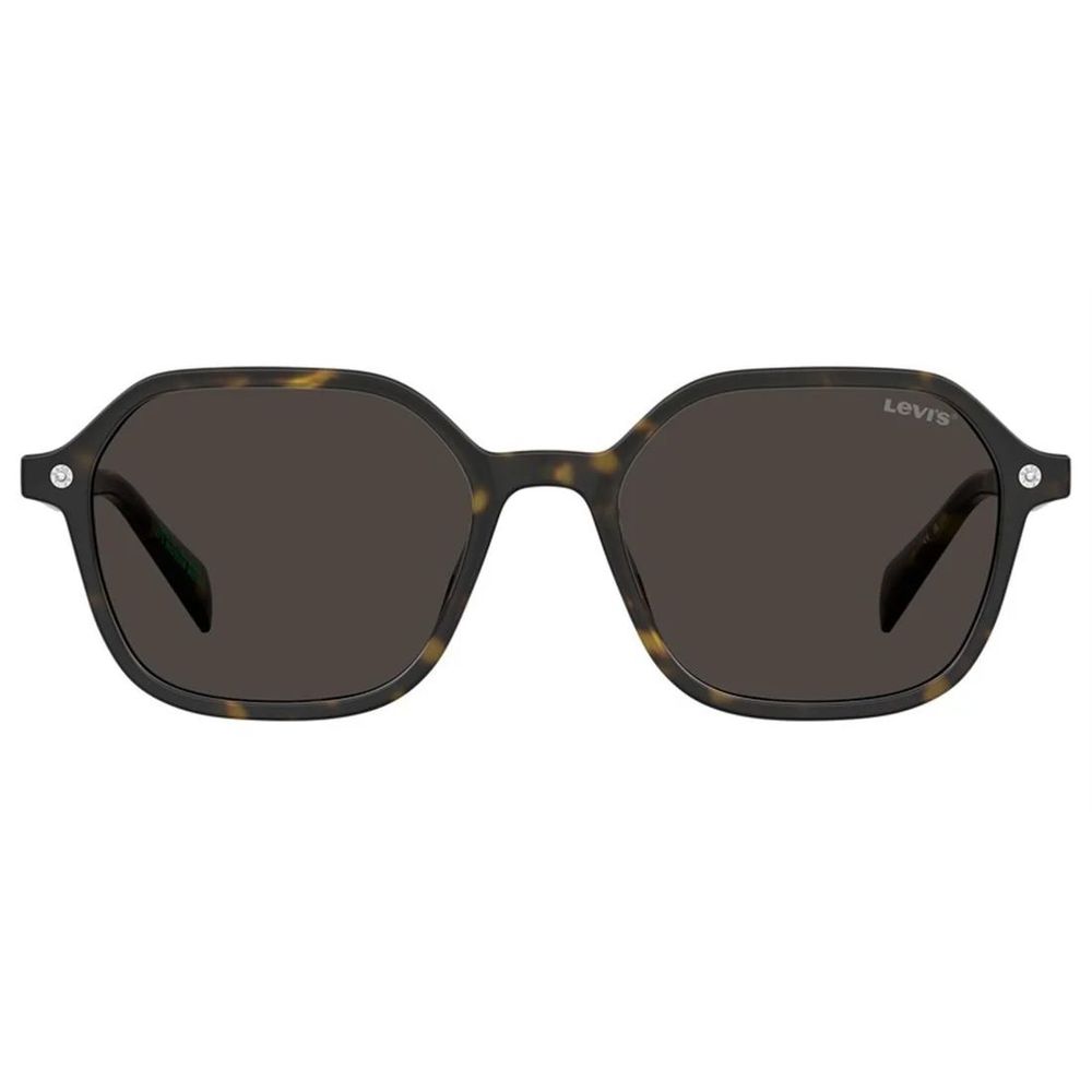 Levi's Bicolor Acetate Sunglasses