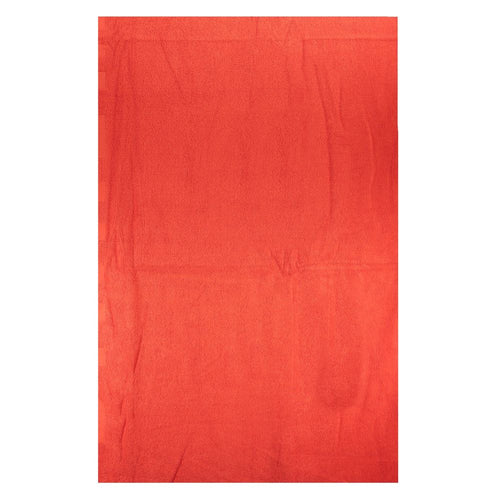 Bikkembergs Rosso Baumwolle Damen Strandmode