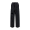 Golden Goose Kim-Hose