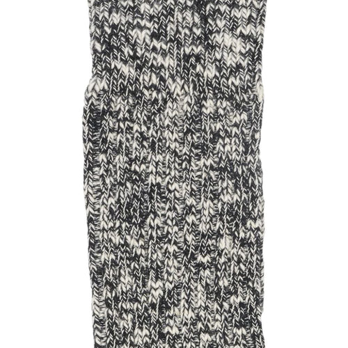 Birkenstock Grey Cotton Socks