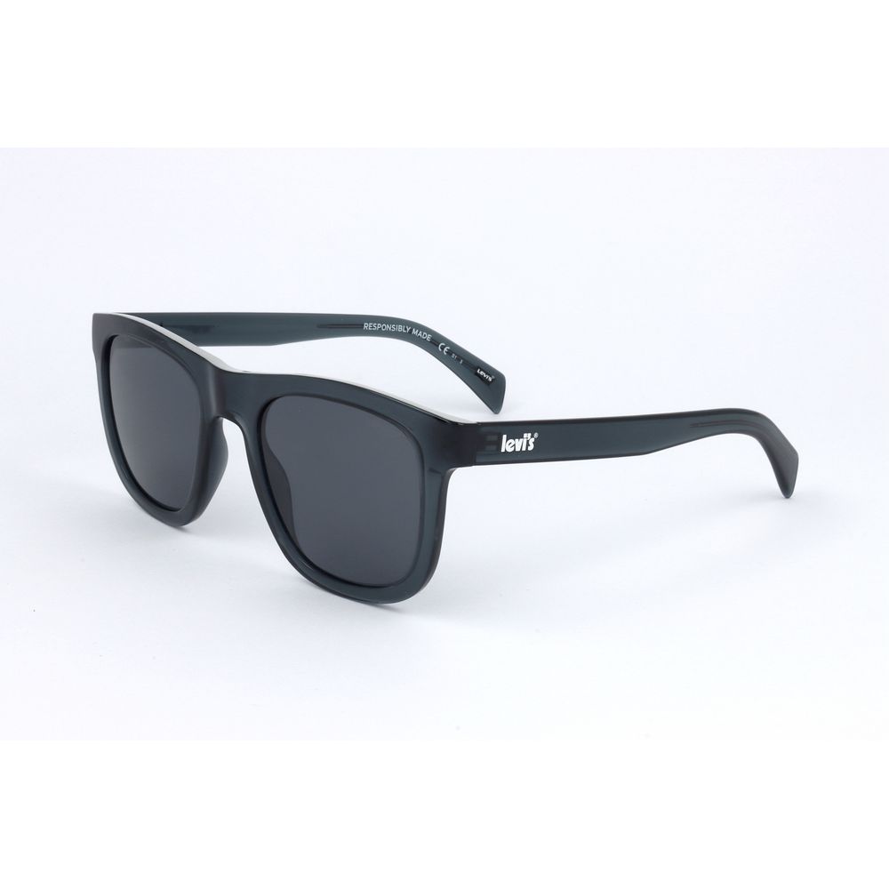 Levi's Multicolor Kunstharz-Sonnenbrille