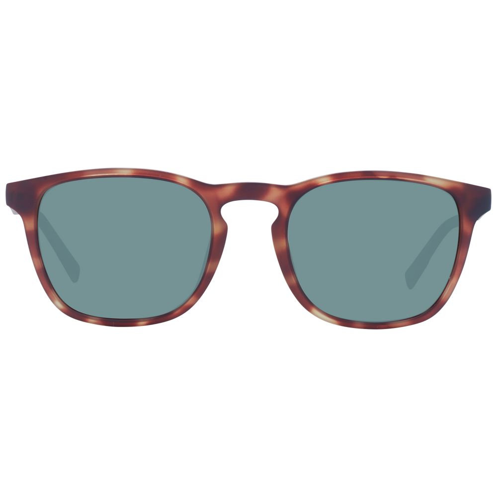 Timberland Braun Herren Sonnenbrille
