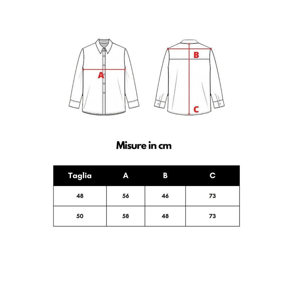 Dior Weißes Polyester-Kurzarmhemd