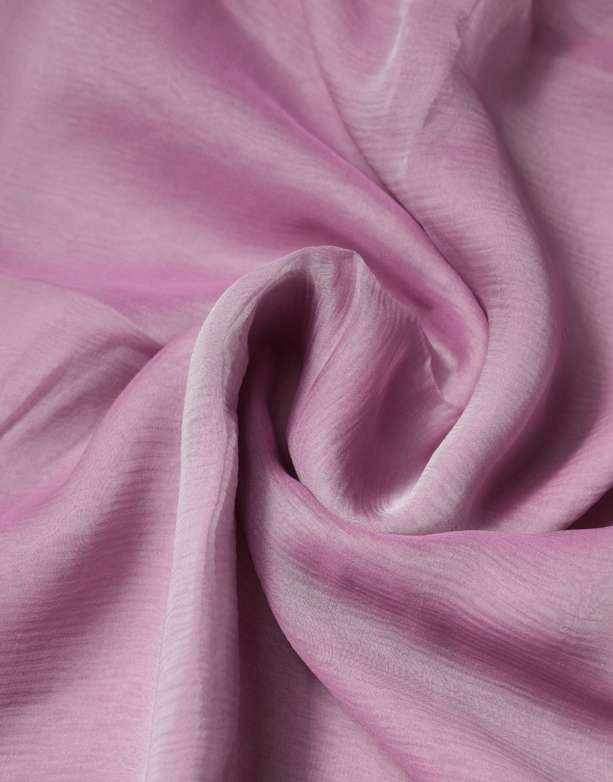 Dolce & Gabbana Pink Silk Rectangle Women Wrap Shawl Scarf