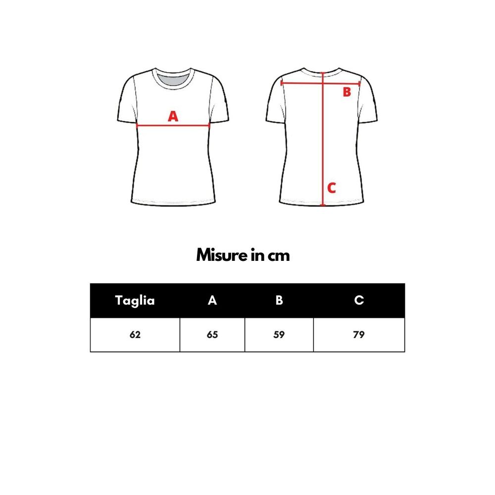Corneliani T-Shirt aus gelbem Leinen