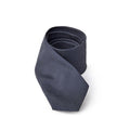 Jil Sander Blaue Seidenkrawatten &amp