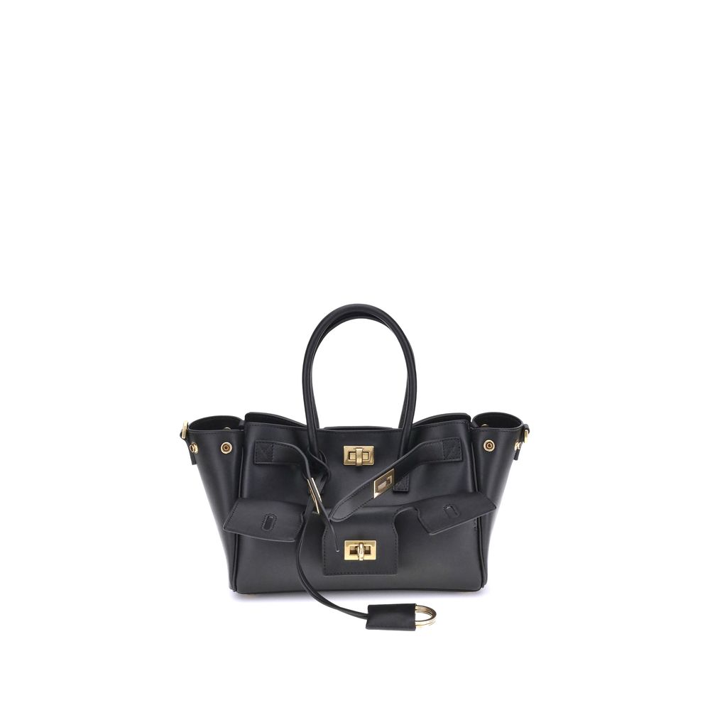 Balenciaga Bel Air mini Handtasche