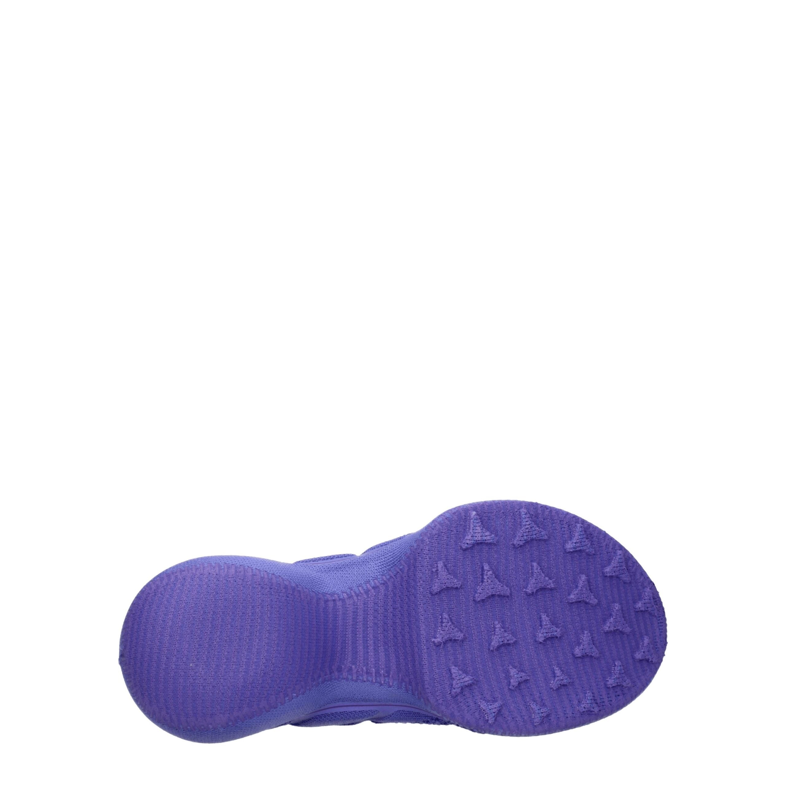 Givenchy Lila Stoff Slipper