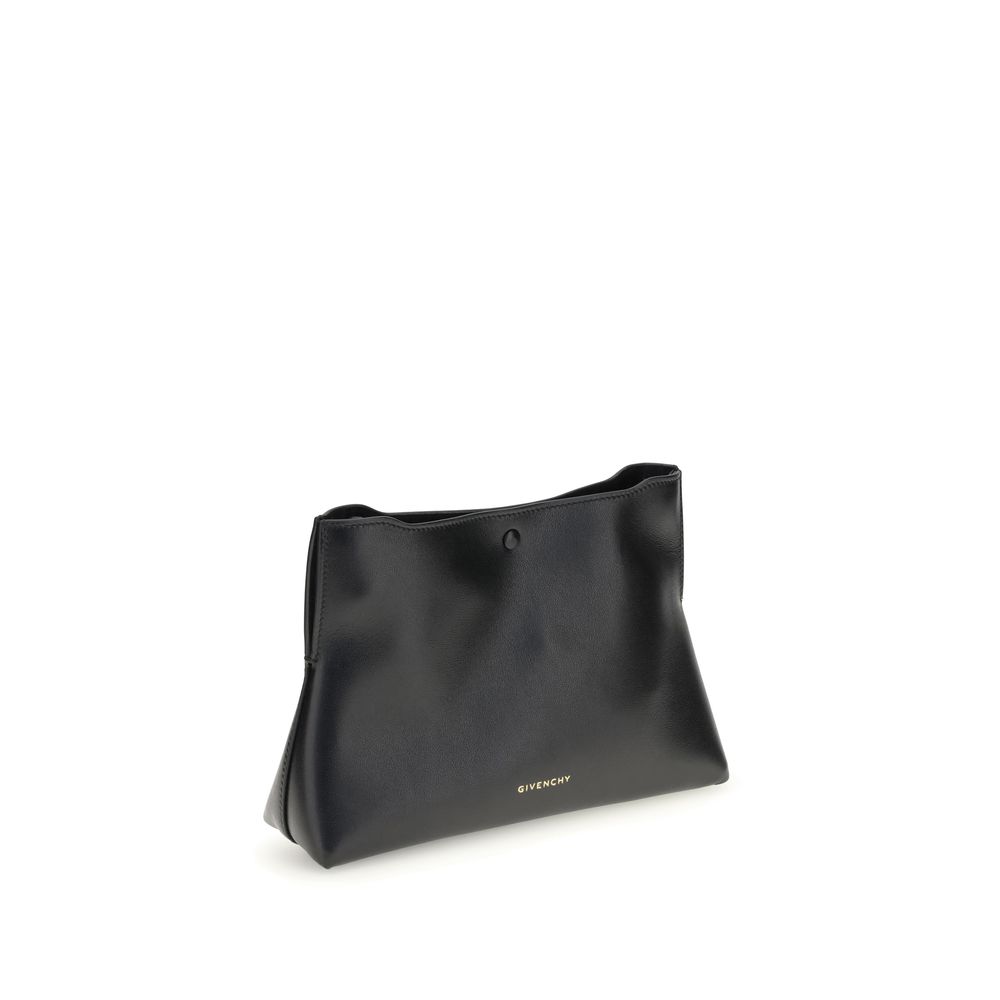 Givenchy Day Clutch Tasche