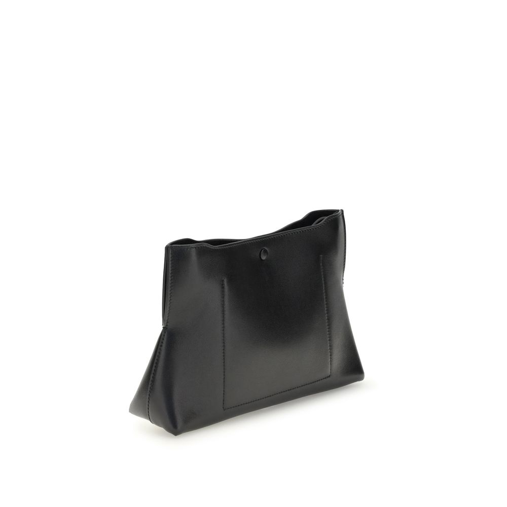 Givenchy Day Clutch Tasche