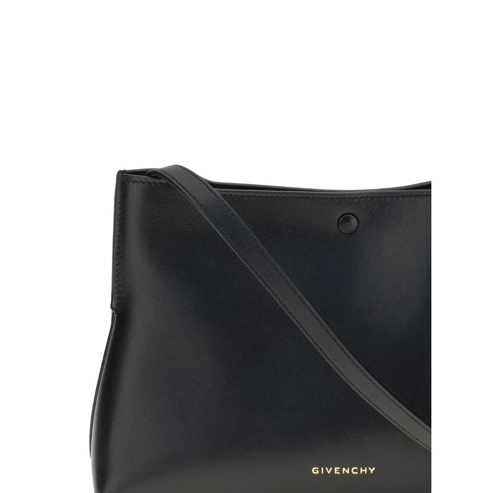 Givenchy Day Clutch Tasche