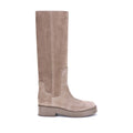 Casadei Stiefel Charlie