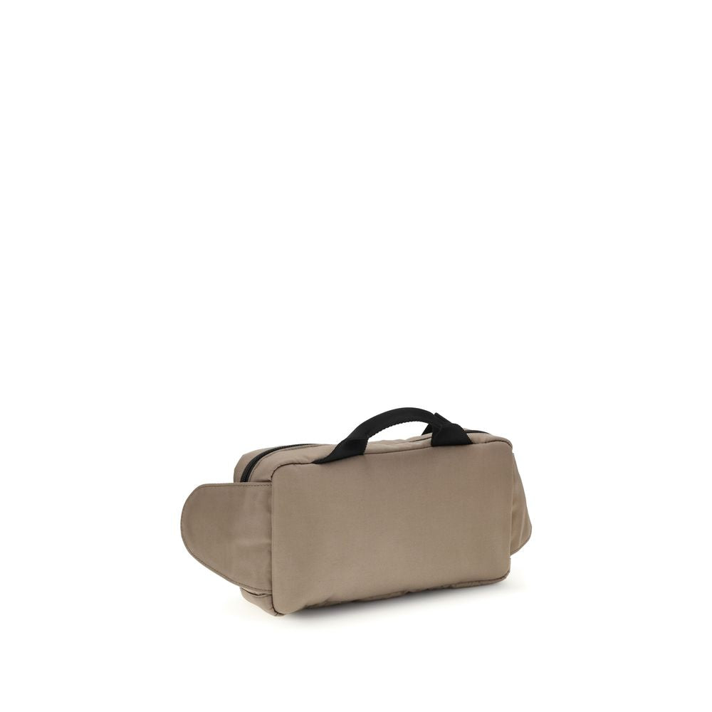 Givenchy Essential U Canvas Gürteltasche