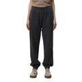 Calvin Klein Jeans Gray Cotton Joggers (Workout Pants)