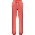 North Sails Rosa Cotton Women's Trouser