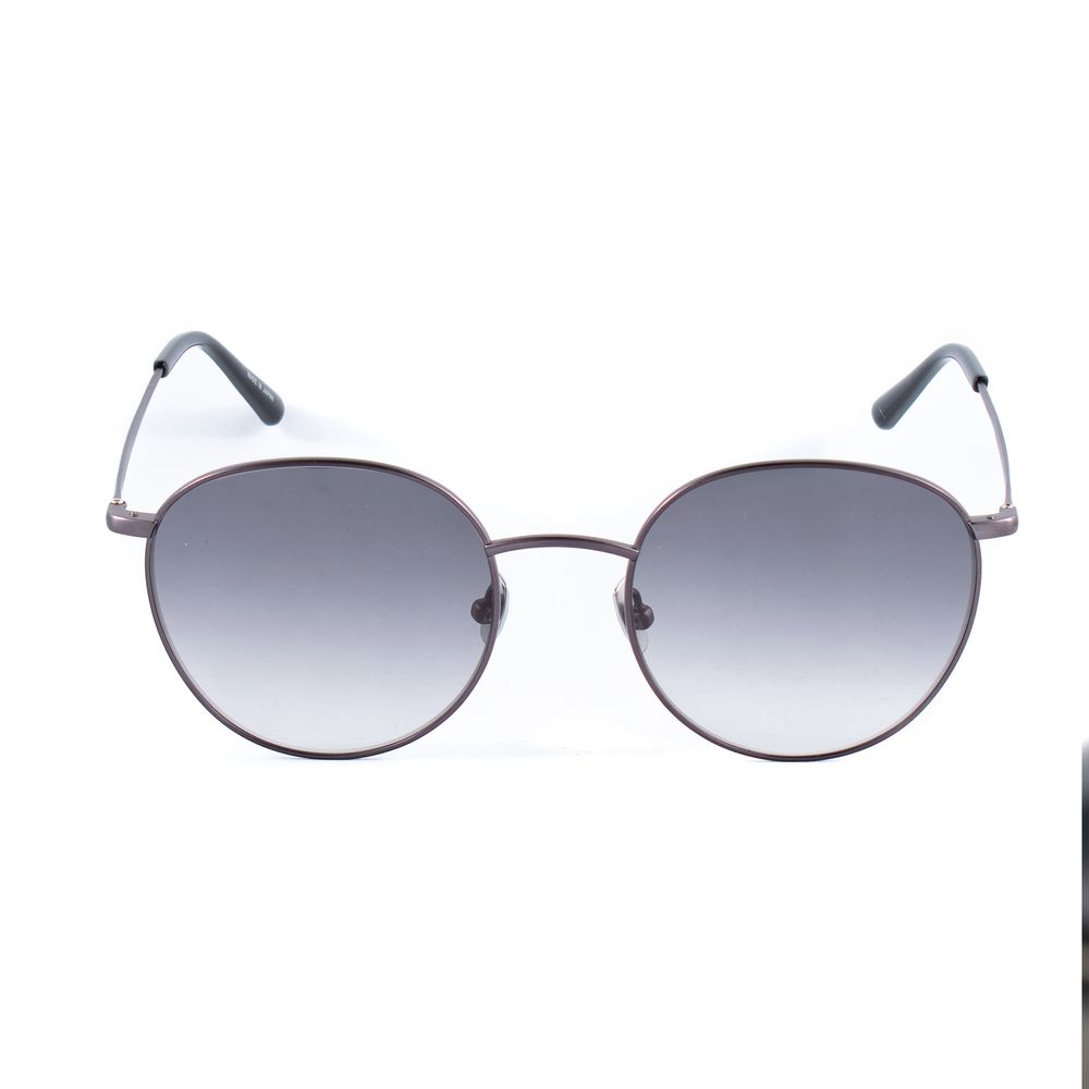 Belstaff Titan-Sonnenbrille in Grau