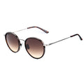 Belstaff Titan-Sonnenbrille in Braun